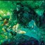 KUNATATA Artbook
