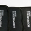 Mousepad Independence Series 445x355x3.5 Speed แผ่นรองเม้าส์ แผ่นสปีด