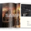 (พรีออเดอร์30วัน)Dark Souls Design Works I + II + III [แพ็กเซ็ตสามเล่ม]