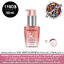Kerastase L'Huile Chroma Éclat Chroma Absolu ขนาด 30ml ออยล์บำรุงเส้นผมสำหรับผมทำสี ช่วยให้สีผมติดทนนาน เงางามและกลิ่นหอมน่าหลงใหล