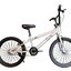 จักรยาน BMX CANDY JUMPER ล้อ 20 นิ้ว