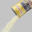 ajinomoto AminoVital ® GOLD Amino acid 4000 mg อาหารเสริมอะมิโนแอซิด+Bcaa