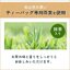 Itoen Oi Tea Green TeaMatcha1.8 g ชาเขียว ชนิด ชาขักซอง อีโตเอ็น ไอจิ โอฉะ มัจฉะ บรรจุแยกชิ้น พกพาสะดวก ดีต่อสุขภาพ