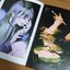 JOHN KAFKA Artbook