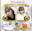 สบู่แครอทฟิลิปปินส์ ราคาส่ง