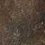 พระร่วงนั่งครองเมือง เนื้อชินเงิน ขนาด 6.5x4 cm สุโขทัย