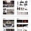 [พรีออเดอร์] ARKNIGHTS:Official Artwork vol.4
