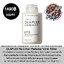 OLAPLEX No.3 Hair Perfector ขนาด 100ml โอลาเพล็กซ์ เบอร์ 3 บำรุงและฟื้นฟูเส้นผม เพิ่มความแข็งแรง ลดการแตกหัก ให้ผมสวยอย่างเห็นได้ชัด ไม่มีซัลเฟต ไม่มีพาราเบน