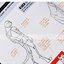 สอนวาดเคโมะKemono เล่ม2
