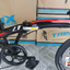 จักรยานพับได้ TRINX รุ่น DOLPHIN2.0