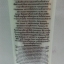 BSC Vital White Cleansing Cream 100 กรัม
