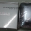 ELIZA HELENA Whiten Up Compact Powder