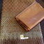 ผ้าไหมสังเคราะห์จัดชุด ลายเจ้านาง 11