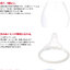 กล่องใหญ่ 20ชิ้น ถุงยางอนามัย Sagami Original 0.02 mm Box Set กล่องสีชมพู จากประเทศญี่ปุ่น コンドーム／サガミオリジナル 20コ入