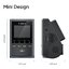 Viofo A119 Mini2 WiFi GPS 64GB