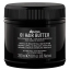 Davines OI Hair Butter 250ml ดาวิเนส ออยล์ แฮร์ บัตเตอร์ ทรีทเม้นท์บำรุงเส้นผม เหมาะสำหรับเส้นผมทุกประเภท ตั้งแต่ผมธรรมดาไปจนถึงผู้ที่มีผมเสียมาก