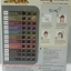 SPARK BH7 Hair Color Shampoo แชมพูปิดผมขาว