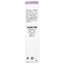 Vetoquinol Felovita II เฟโรวิต้า II สำหรับแมว อาหารเสริมแบบหลอด วิตามิน แร่ธาตุ สำหรับแมวที่คุณรัก ขนาด70.9 g รสทูน่า