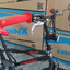 จักรยาน BMX CANDY SPIRIT ล้อ 20 นิ้ว คอหมุนได้
