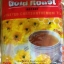 Gold Roast: น้ำเก๊กฮวยชง Honeyd Chrysanthemum Tea