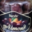 Beryl's Chocolate ช็อคโกแลตสอดไส้