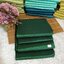 ผ้าไหมสังเคราะห์ทอเครื่องสีพื้น Plain Synthetic Silk