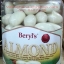 Beryl's Chocolate ช็อคโกแลตสอดไส้