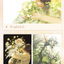 Re light artbook