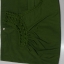 เสื้อคอกระเช้า-โครเชต์ใหญ่ L