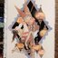 July artbook