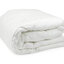 ไส้ผ้านวม Super Soft ใยโพลีเอสเตอร์ เกรด A แบบเชือกผูก