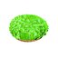 ขายแยกซองเล็ก Iyemon Matcha Sencha Tea Bags ไอเยมอน เซนฉะ ผสมมัทฉะ ชนิดซองชาชัก ชงน้ำร้อน หรือน้ำเย็น ง่ายดี
