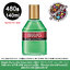 Shiseido Bravas After Shave Lotion 140ml ชิเซโด้ บราวาส โลชั่นหลังโกนหนวดจากญี่ปุ่น ブラバス アフターシェーブローション