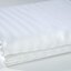 ชุดผ้าปูที่นอนโรงแรม (ริ้ว) Cotton100% 260Tc.