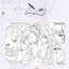 ririfa artbook