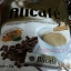 Alicafe 5in1 กาแฟโสม