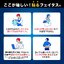 Hisamitsu Feitas Zα Dixus 21 Sheets フェイタスZαジクサス（21枚 ) กอเอี๊ยะ แผ่นแปะแก้ปวด อักเสบแก้ปวดใต้ผิวหนังที่มีส่วนประกอบออกฤทธิ์ไดโคลฟีแนค