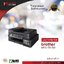 เครื่องปริ้นเตอร์มัลติฟังก์ชันอิงค์เจ็ท Brother MFC-T810W