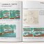 Kumaori Jun Illustration Works Art Book
