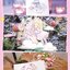 สอนวาดจิบิ Sweet Girls