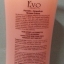 EVO Shower Creme ครีมอาบน้ำ 1000มล.