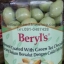 Beryl's Chocolate ช็อคโกแลตสอดไส้