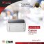 เครื่องปริ้นเตอร์เลเซอร์ Canon Iamage Class LBP6030w