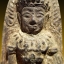 พระร่วงปางห้ามแก่นจันทร์ เนื้อชินเงิน 7.6x2.5 cm ค้นพบได้ที่เมืองเก่าเชลียง อายุนับพันปีที่สุดของที่สุดแห่งสยามประเทศ