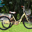 จักรยานแม่บ้าน3ล้อ BikeStar ล้อ 24 นิ้ว
