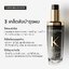 Kérastase Chronologiste L’Huile De Parfum Hair Oil ออยล์น้ำหอมผม ฟื้นบำรุงเส้นผมอย่างล้ำลึก เพื่อเส้นผมอ่อนเยาว์ลง 75มล