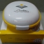 Cavier Extra Cover Powder คาเวียร์เอ็กซ์ตร้าคัฟเวอร์พาวเดอร์