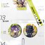 (พรีออเดอร์) ARKNIGHTS:Official Artwork vol.2