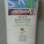 Smooth E White Baby Face Scrub Foam สมูทอีไวท์เบบี้เฟซสครับโฟม