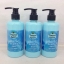 Frozen Queen Gluta+AHA Lotion โลชั่นกลูต้า+AHA